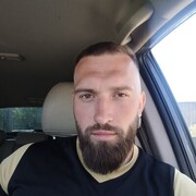   ,  , 30