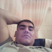  ,  Ganiev G, 41