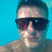  ,   , 37 ,   ,   , c , 