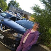 ,   , 60 ,   ,   