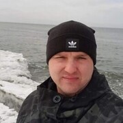 ���������� ����������, ���� ������� �����, 39 ���, ������������ ��� ������, ����� � ���������, c�������� ���������, ���������