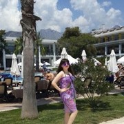  ,   Nargiza, 28 ,   ,   , c 