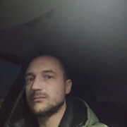 ���������� ��������, ���� ������� ���������, 41 ���, ������������ ��� ������, ����� � ���������, c�������� ���������