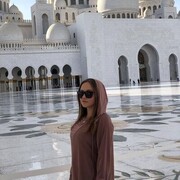 ���������� ������, ���� ������� �����, 30 ���, ������������ ��� ������, ����� � ���������, ���������