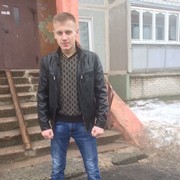  ,   , 26 ,   