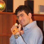 ���������� �����-���������, ���� ������� Art Chxko, 35 ���, ������������ ��� ������, ����� � ���������