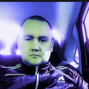 ���������� ������, ���� ������� �������, 39 ���, ������������ ��� ����� � ���������, c�������� ���������