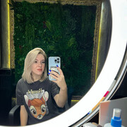 ���������� ������, ���� ������� �����, 31 ���, ������������ ��� ������