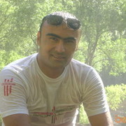  ,   Jamshid, 43 ,   
