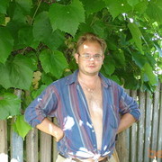 ���������� �����, ���� ������� �������, 50 ���, ������������ ��� ����� � ���������, c�������� ���������