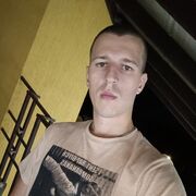 ���������� ���������, ���� ������� �����, 31 ���, ������������ ��� ������, ����� � ���������