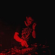 ���������� ���������, ���� ������� Konstantin, 39 ���, ������������ ��� ������, ����� � ���������