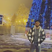  ,  Aslan, 31