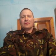 ���������� �����, ���� ������� �����, 55 ���, ������������ ��� ������, ����� � ���������