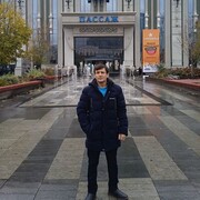 ���������� ������������, ���� ������� ������, 53 ����, ������������ ��� c�������� ���������