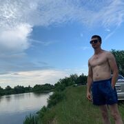  ,   Zhenya, 32 ,     , c , 