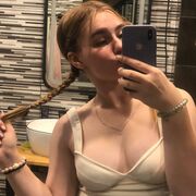 ���������� ������, ���� ������� �����, 21 ���, ������������ ��� ������, ����� � ���������