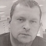 ���������� �����������, ���� ������� �������, 51 ���, ������������ ��� ������, ����� � ���������