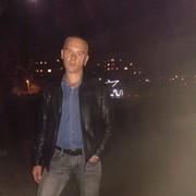  ,   , 44 ,     , c 