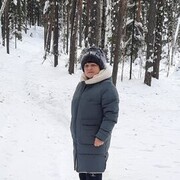   ,   , 61 ,     