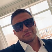  ,   , 36 ,   ,   