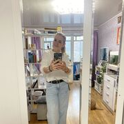 ���������� ������, ���� ������� �������, 51 ���, ������������ ��� ������, ����� � ���������