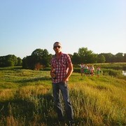 ���������� ����, ���� ������� �����, 44 ����, ������������ ��� ������, ����� � ���������, c�������� ���������