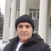 ���������� ������������, ���� ������� ������, 50 ���, ������������ ��� ����� � ���������, c�������� ���������