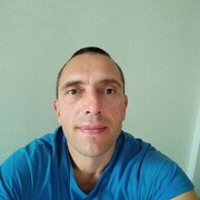 ���������� ������, ���� ������� �����, 44 ����, ������������ ��� ������, ����� � ���������