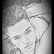  ,   Vadim, 23 ,   ,   