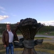  ,   , 54 ,   ,   , c 