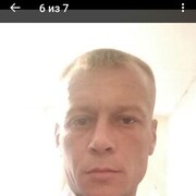 ,   Ivan, 41 ,   ,   , c 