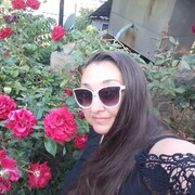 ,   , 50 ,     , c 