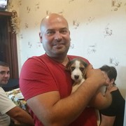  ,   Anton, 43 ,   ,   , c 