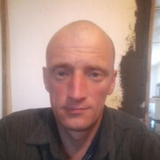 ���������� ������, ���� ������� �����, 39 ���, ������������ ��� ����� � ���������, c�������� ���������, ���������