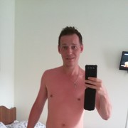 ���������� �����-���������, ���� ������� ���������, 35 ���, ������������ ��� ����� � ���������, c�������� ���������