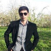  ,   Soso, 35 ,   ,   , c , 