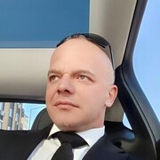  ,   Kerem, 44 ,   ,   