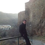  ,   Ikabaro, 35 ,   ,   , c 