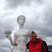 ���������� ���������, ���� ������� ������, 40 ���, ������������ ��� ���������