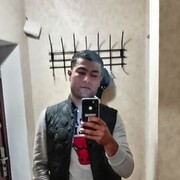  ,   , 35 ,   c 