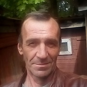  ,   , 58 ,   ,   , c 