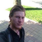  ,   , 25 ,   , 