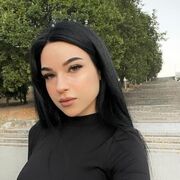 ���������� ������, ���� ������� ����, 26 ���, ������������ ��� ������, ����� � ���������