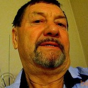  ,   , 67 ,   