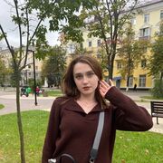 ���������� ������, ���� ������� ��������, 26 ���, ������������ ��� ������, ����� � ���������