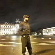  -,   Ali, 28 ,   ,   , c 