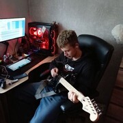 ���������� �����, ���� ����� ����, 18 ���, ������������ ��� ������, ����� � ���������