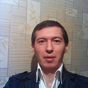  ,   , 43 ,   ,   
