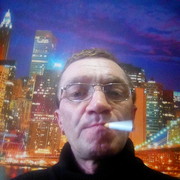  ,   , 52 ,   